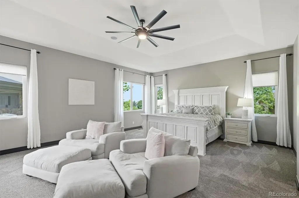 2949 High Prairie Way Broomfield CO 80023