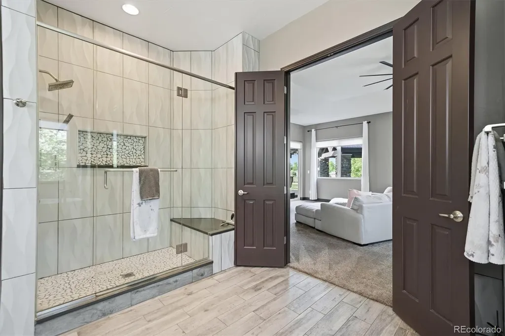 2949 High Prairie Way Broomfield CO 80023