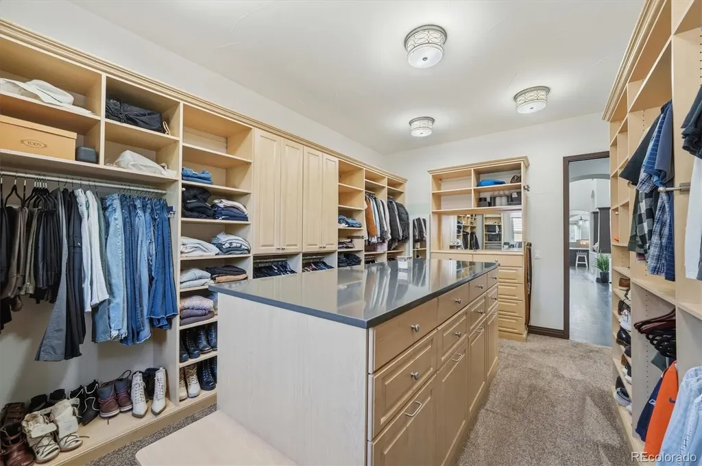 2949 High Prairie Way Broomfield CO 80023