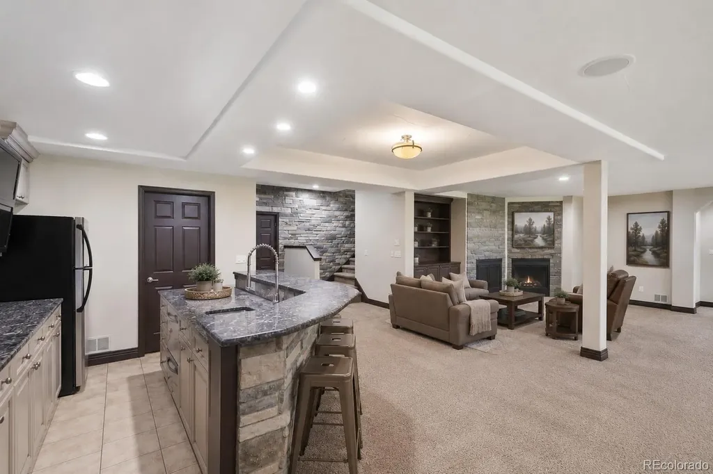 2949 High Prairie Way Broomfield CO 80023
