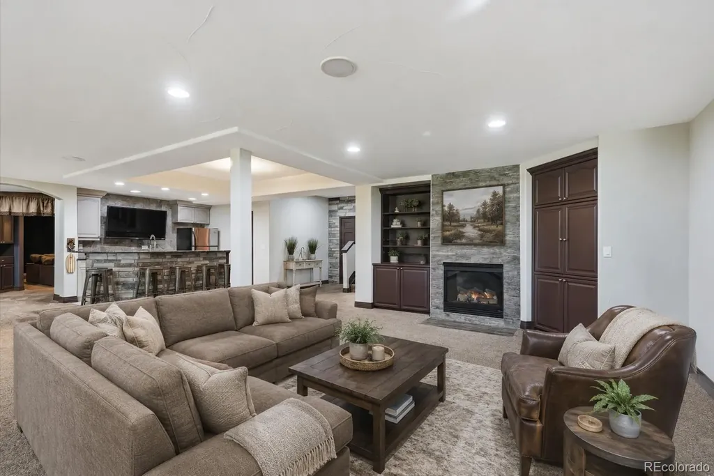 2949 High Prairie Way Broomfield CO 80023