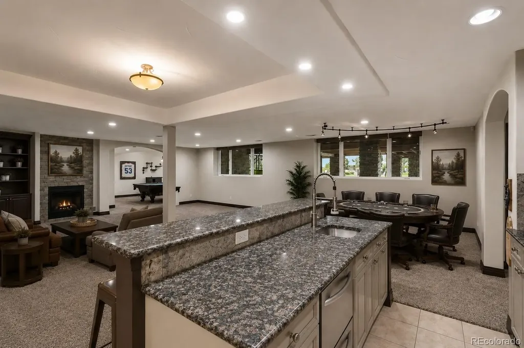 2949 High Prairie Way Broomfield CO 80023