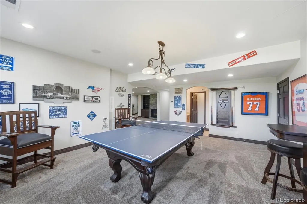 2949 High Prairie Way Broomfield CO 80023