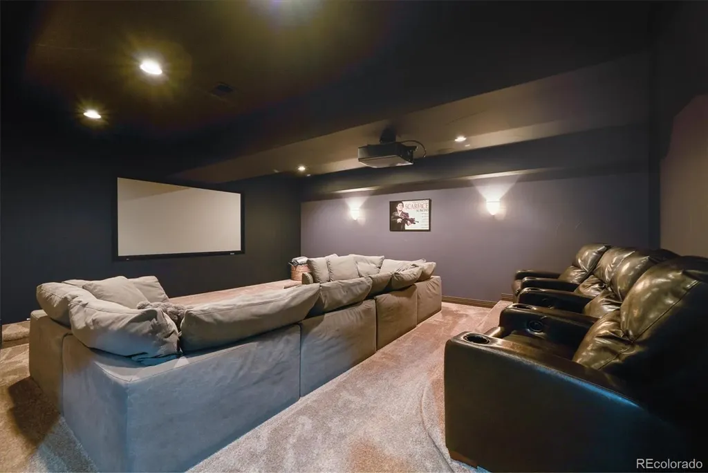 2949 High Prairie Way Broomfield CO 80023