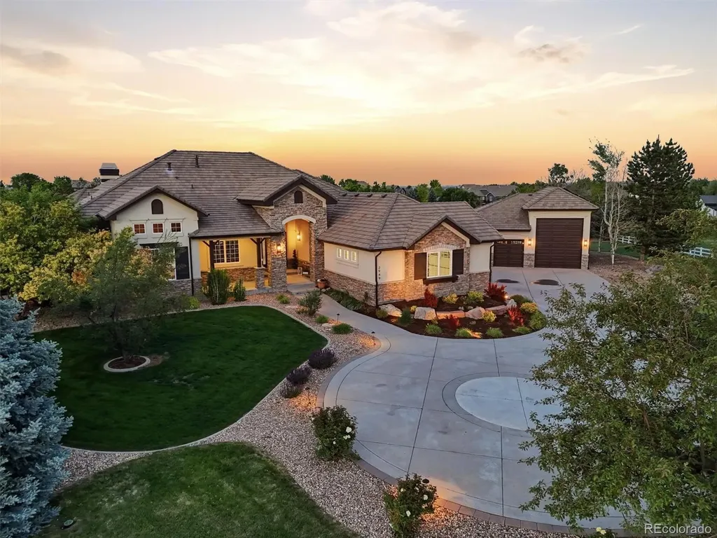 2949 High Prairie Way Broomfield CO 80023