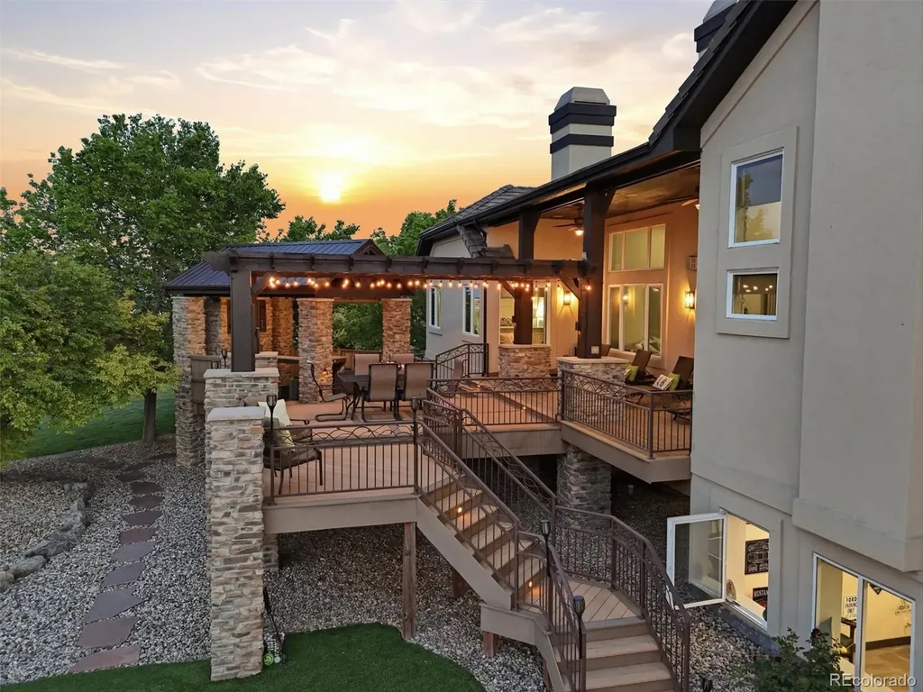 2949 High Prairie Way Broomfield CO 80023
