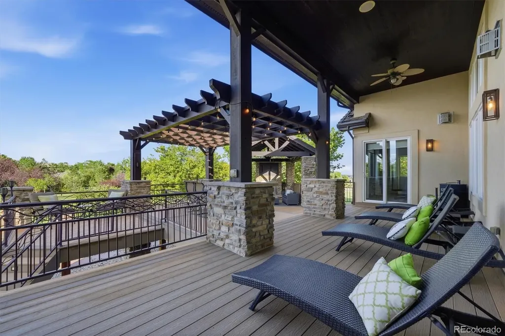 2949 High Prairie Way Broomfield CO 80023