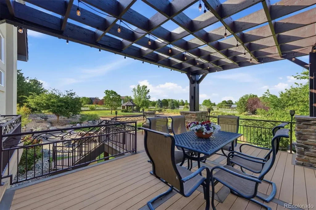 2949 High Prairie Way Broomfield CO 80023
