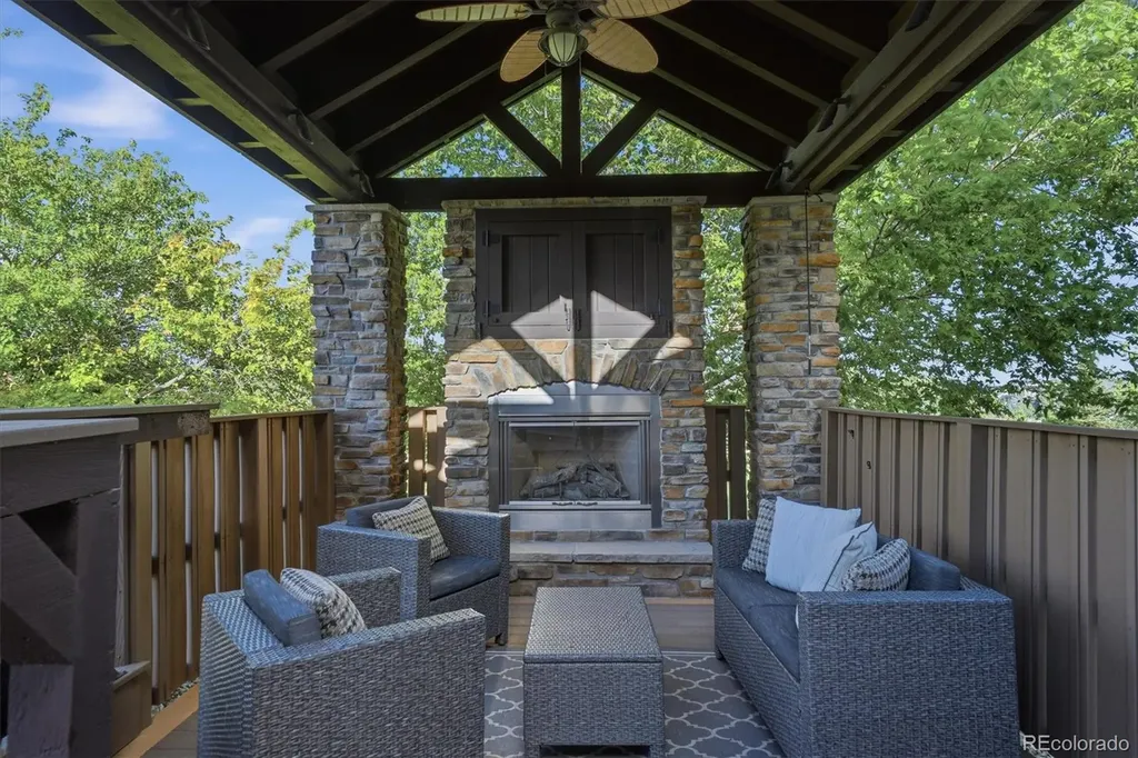 2949 High Prairie Way Broomfield CO 80023