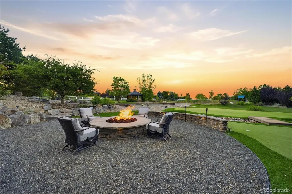 2949 High Prairie Way Broomfield CO 80023