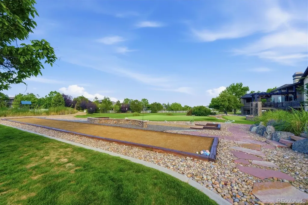 2949 High Prairie Way Broomfield CO 80023