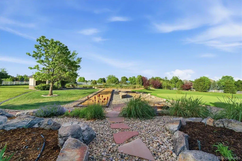 2949 High Prairie Way Broomfield CO 80023