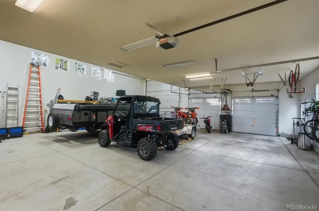 2949 High Prairie Way Broomfield CO 80023