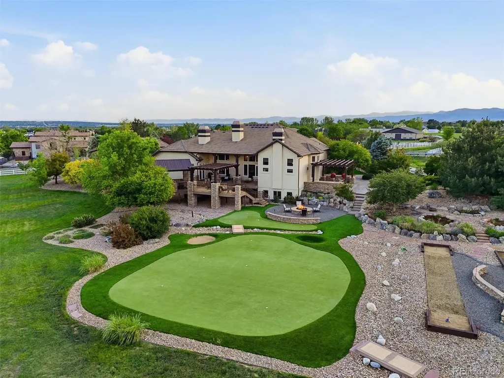 2949 High Prairie Way Broomfield CO 80023