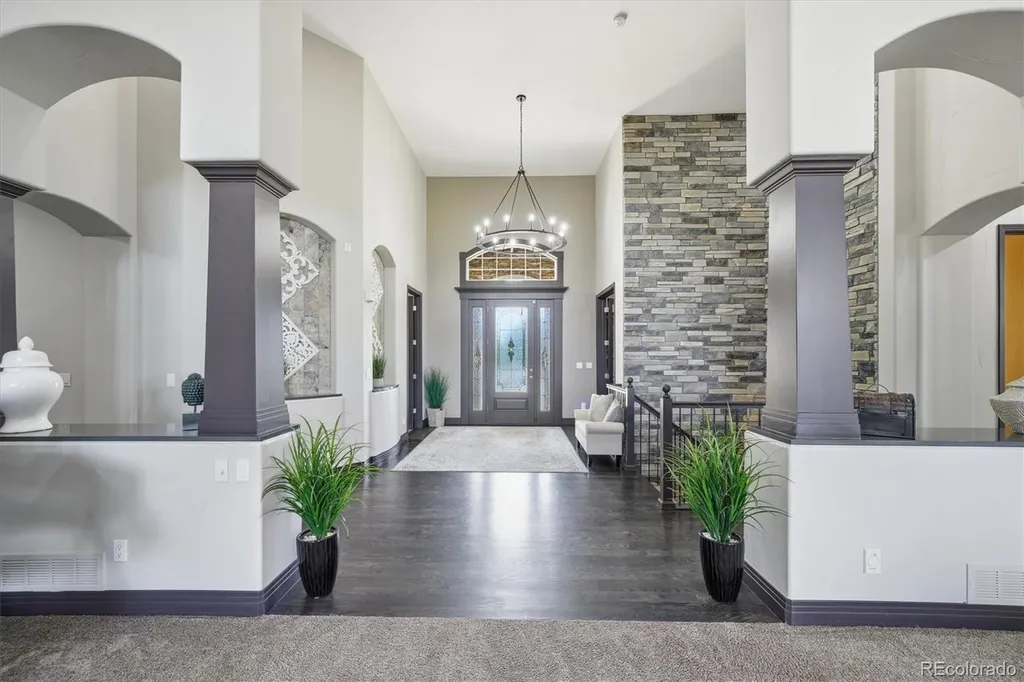 2949 High Prairie Way Broomfield CO 80023
