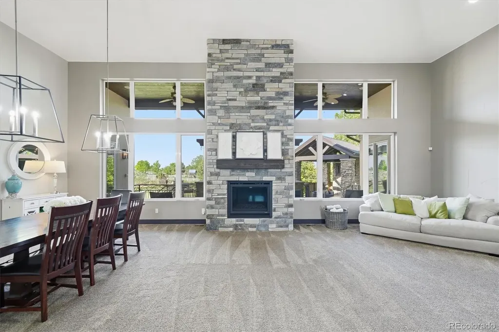 2949 High Prairie Way Broomfield CO 80023