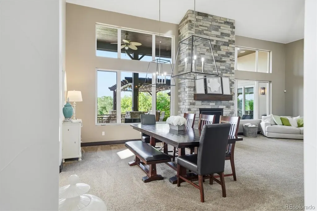 2949 High Prairie Way Broomfield CO 80023