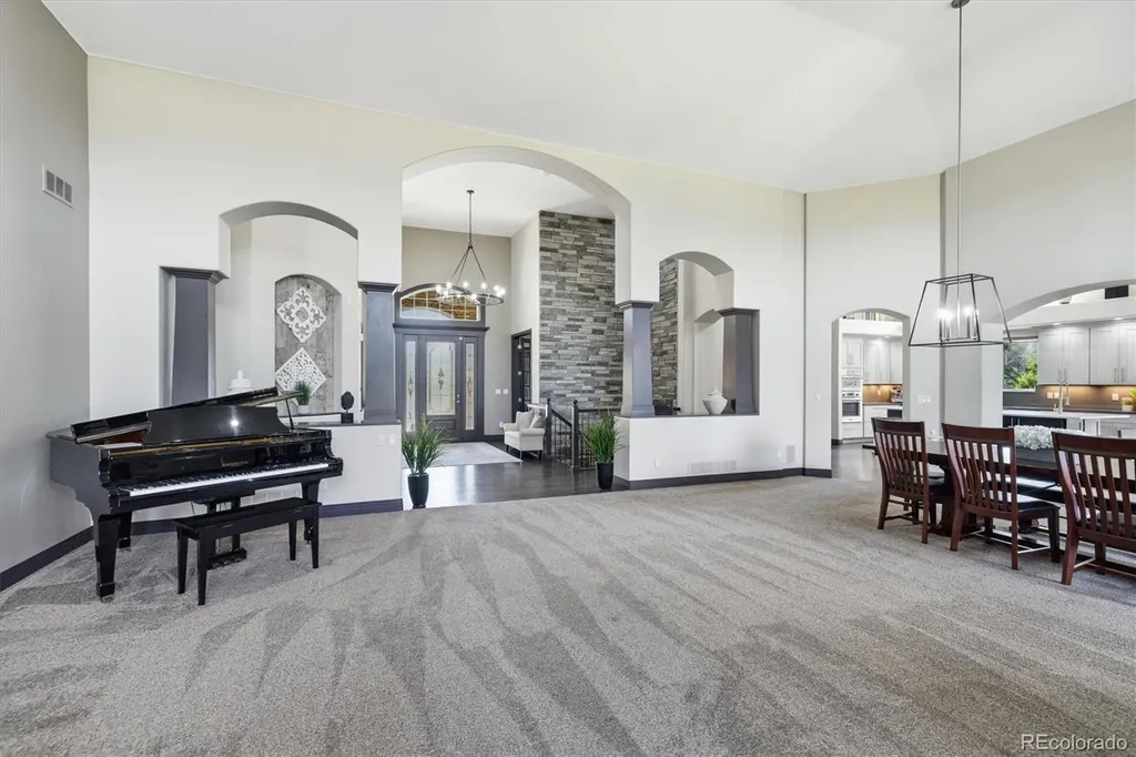 2949 High Prairie Way Broomfield CO 80023