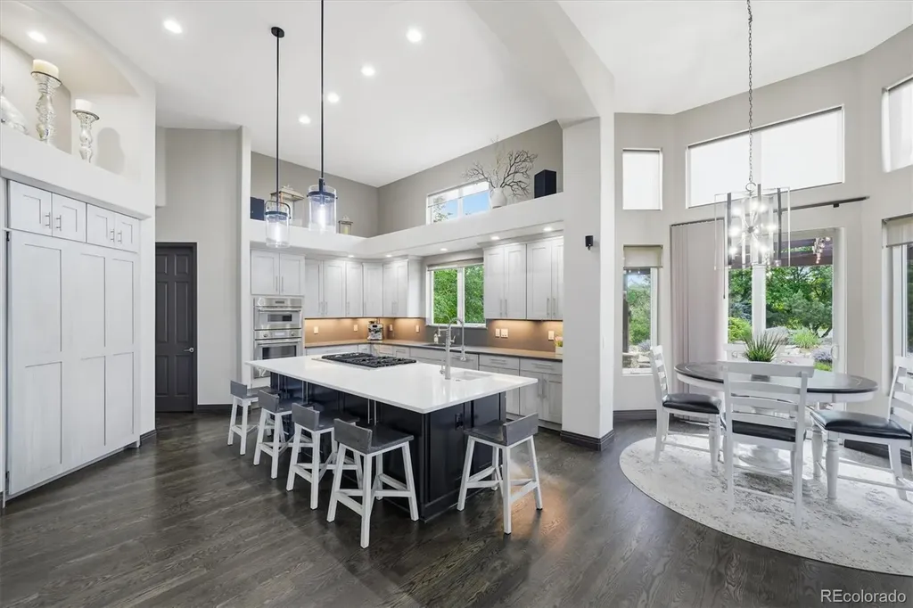 2949 High Prairie Way Broomfield CO 80023