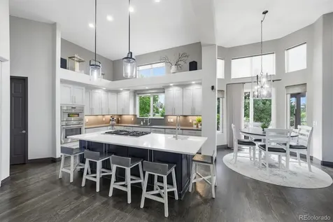 2949 High Prairie Way Broomfield CO 80023