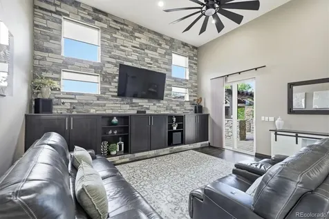 2949 High Prairie Way Broomfield CO 80023