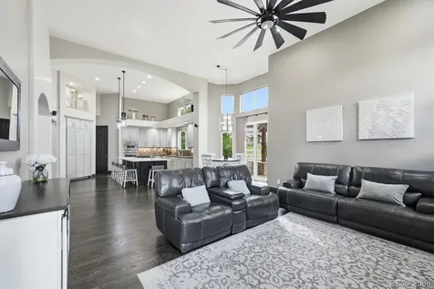 2949 High Prairie Way Broomfield CO 80023