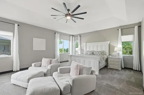 2949 High Prairie Way Broomfield CO 80023
