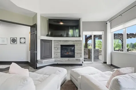 2949 High Prairie Way Broomfield CO 80023