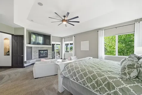 2949 High Prairie Way Broomfield CO 80023