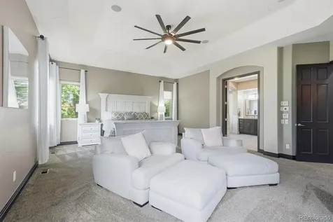 2949 High Prairie Way Broomfield CO 80023