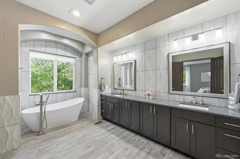 2949 High Prairie Way Broomfield CO 80023