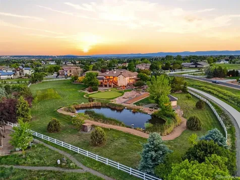 2949 High Prairie Way Broomfield CO 80023