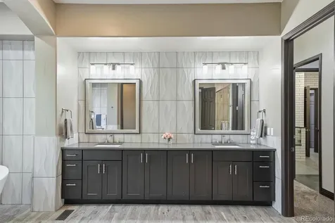 2949 High Prairie Way Broomfield CO 80023