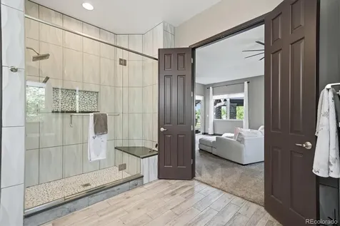 2949 High Prairie Way Broomfield CO 80023