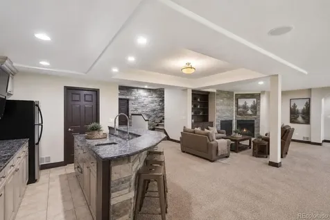 2949 High Prairie Way Broomfield CO 80023