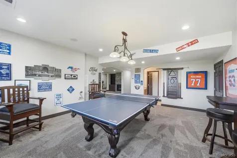 2949 High Prairie Way Broomfield CO 80023