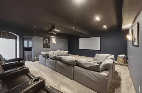 2949 High Prairie Way Broomfield CO 80023