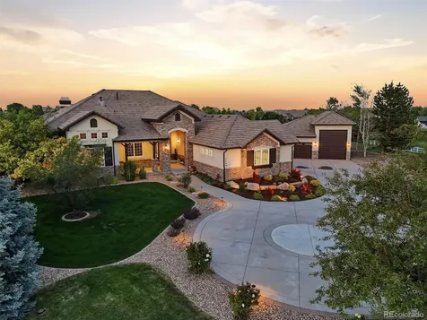 2949 High Prairie Way Broomfield CO 80023