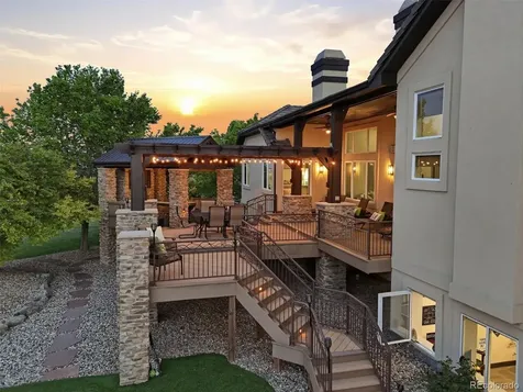 2949 High Prairie Way Broomfield CO 80023
