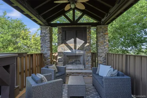 2949 High Prairie Way Broomfield CO 80023
