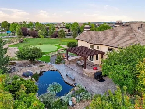 2949 High Prairie Way Broomfield CO 80023