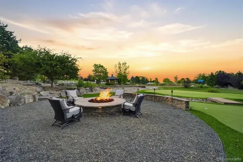 2949 High Prairie Way Broomfield CO 80023