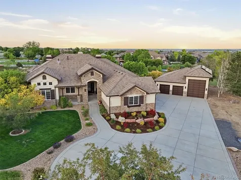 2949 High Prairie Way Broomfield CO 80023
