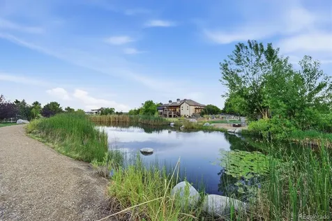 2949 High Prairie Way Broomfield CO 80023