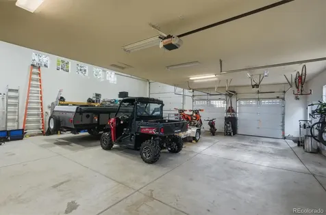 2949 High Prairie Way Broomfield CO 80023