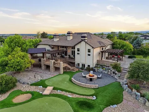 2949 High Prairie Way Broomfield CO 80023