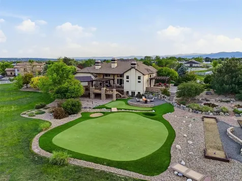 2949 High Prairie Way Broomfield CO 80023