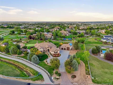 2949 High Prairie Way Broomfield CO 80023