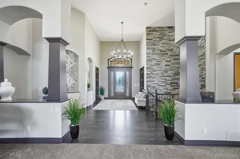 2949 High Prairie Way Broomfield CO 80023