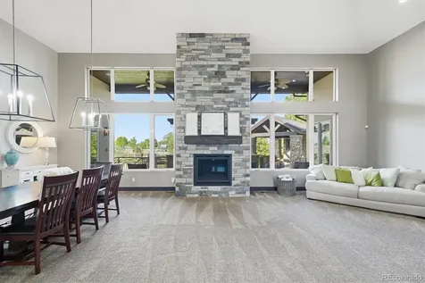 2949 High Prairie Way Broomfield CO 80023